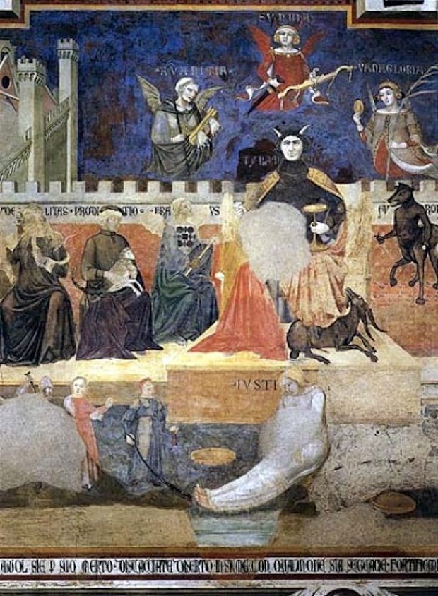 lorenzetti-buon-governo.JPG