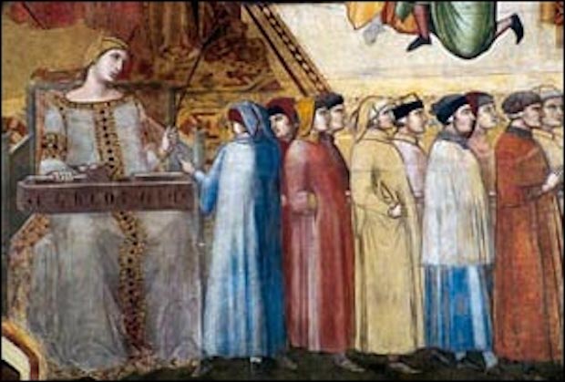 lorenzetti-concordia-allegoria-particolare.JPG