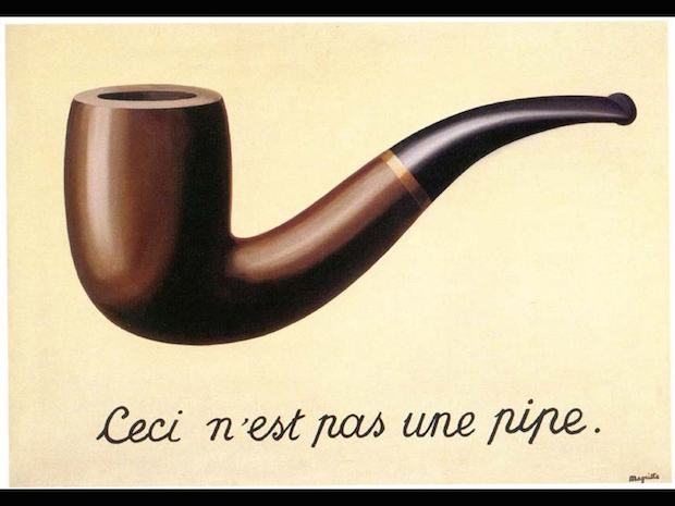 magritte-ceci-n-est-pas-une-pipe.JPG