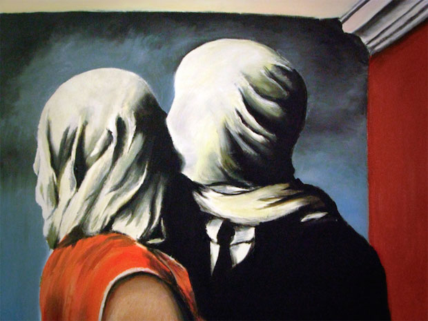 magritte-gli-amanti.JPG