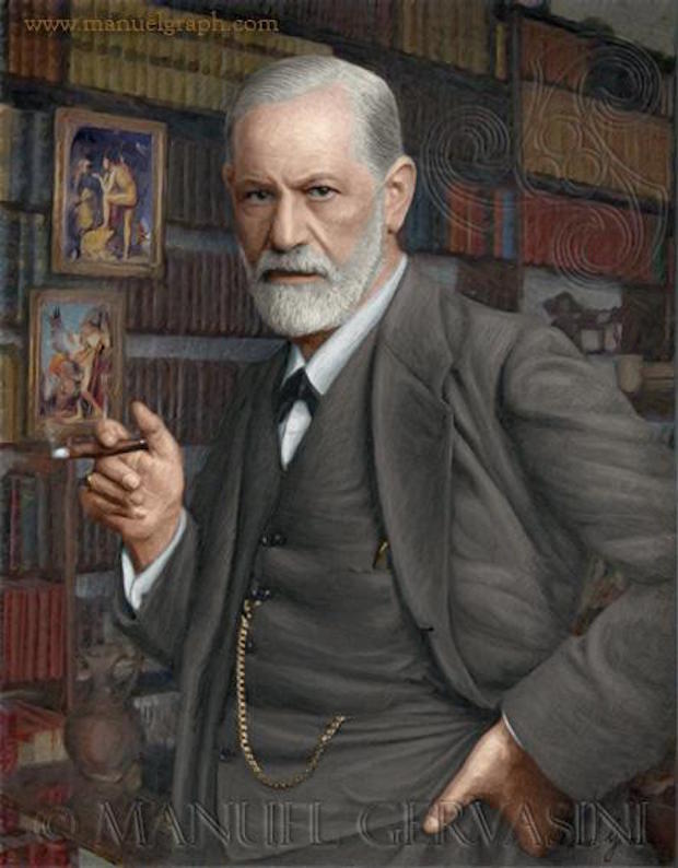 manuelgraph-freud.JPG