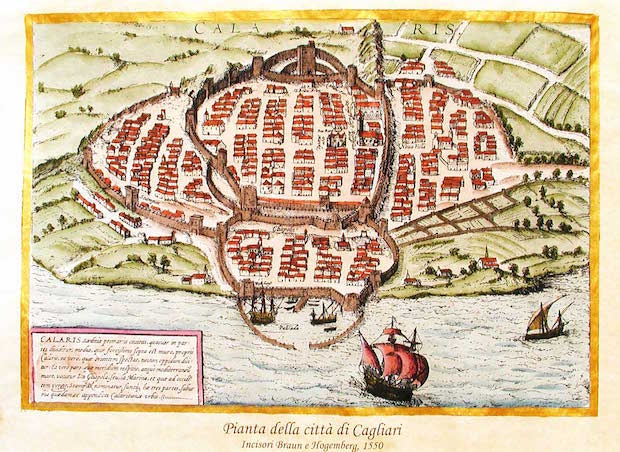 mappa-di-cagliari-1550.JPG