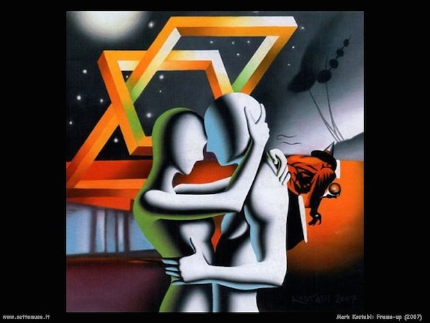 mark-kostabi-frame-2007.JPG