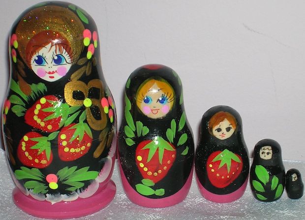 matrioska-da-5.JPG matrioska-da-5.JPG
