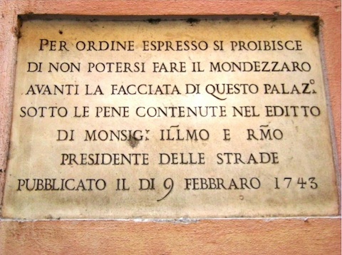 mondezzaro-manifesto.JPG