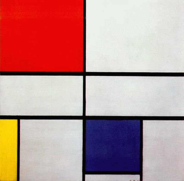 mondrian-piet-compositionC.JPG