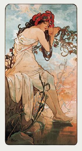 mucha-Estate-1896.JPG