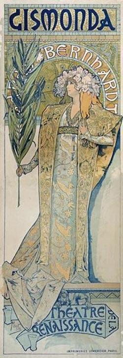 mucha-Gismonda-1894.JPG