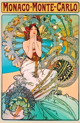 mucha-monte-carlo-1897.JPG