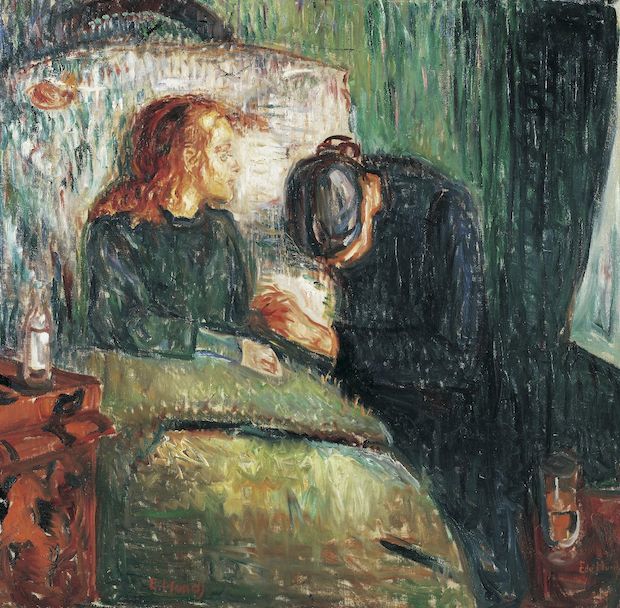 munch-fanciulla-malata.JPG