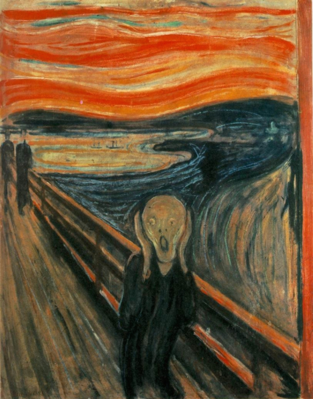 munch-the-scream.JPG