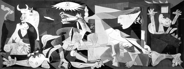 pablo-picasso-guernica.JPG