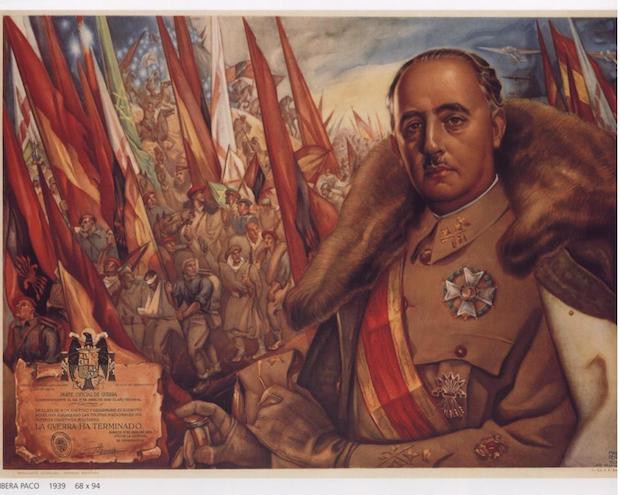 paco-ibera-francisco-franco.JPG