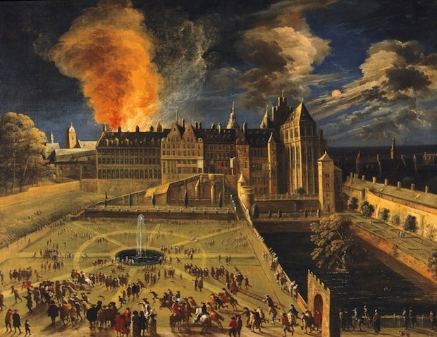 palais-de-bruxelles-incendie.JPG