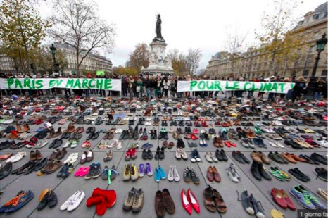 parigi-scarpe.JPG