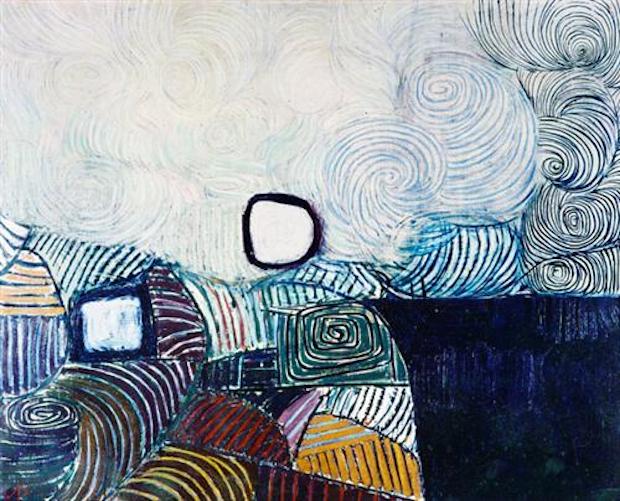 pasmore-spiral-development-1951.JPG