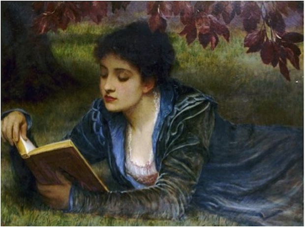 perugini-ragazza-che-legge.JPG