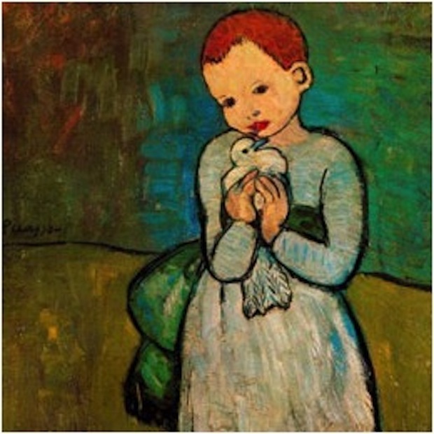 picasso-bambina-colomba.JPG