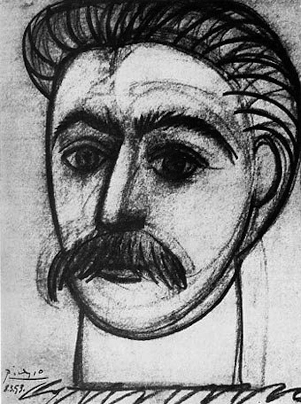 picasso-ritratto-stalin.JPG