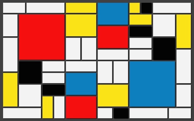 piet-mondrian-composizione.JPEG