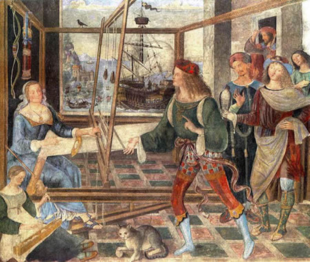 pinturicchio-ritorno-di-ulisse.JPG