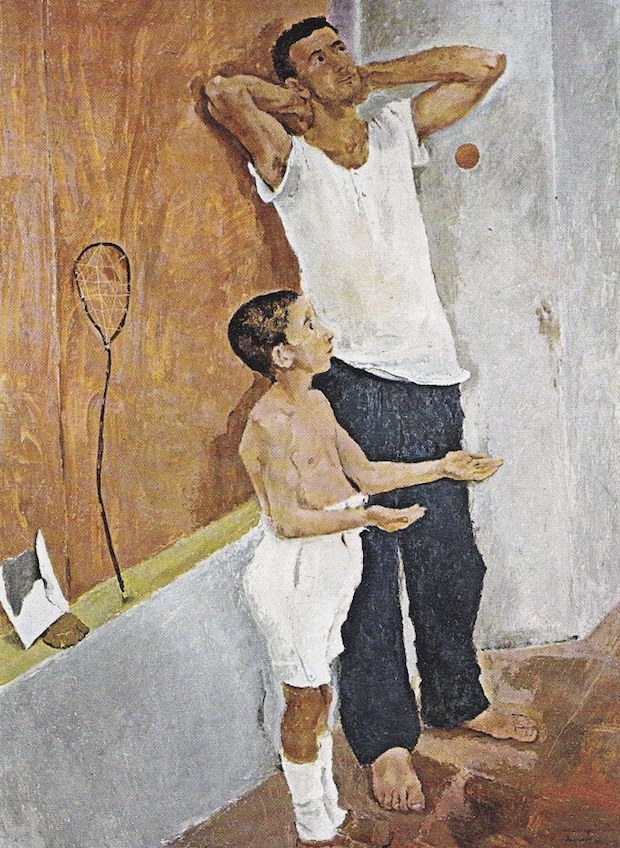 pirandello-fausto-padre-figlio.JPG