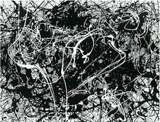 pollock-number-33-1949.JPG