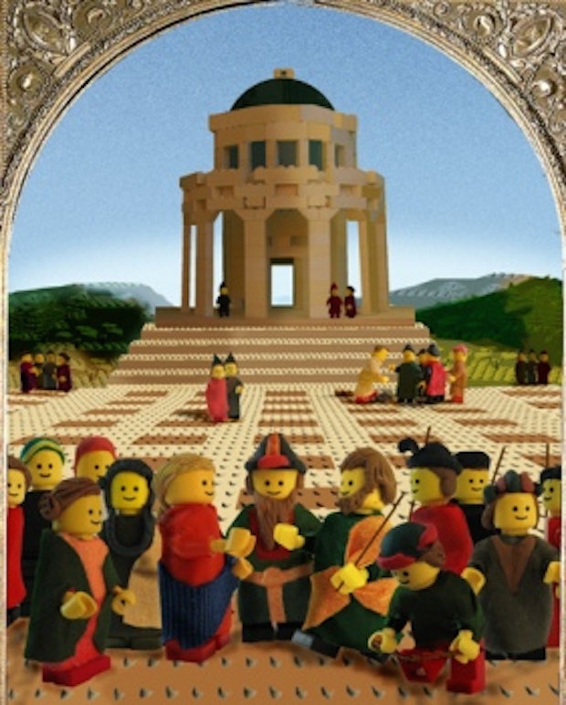 raffaello-lego.JPG