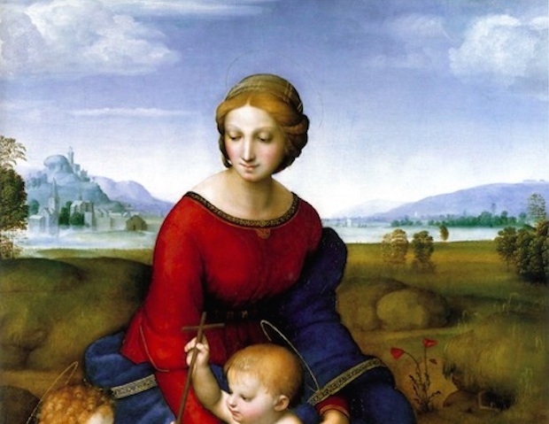 raffaello-madonna-belvedere-particolare.JPG