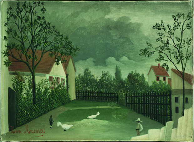 rousseau-henri-il-cortile.JPG