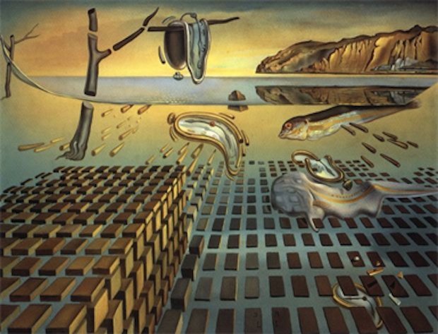 salvador-dali-disintegrazione-memoria.JPG