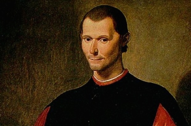 santi-di-tito-machiavelli.JPEG