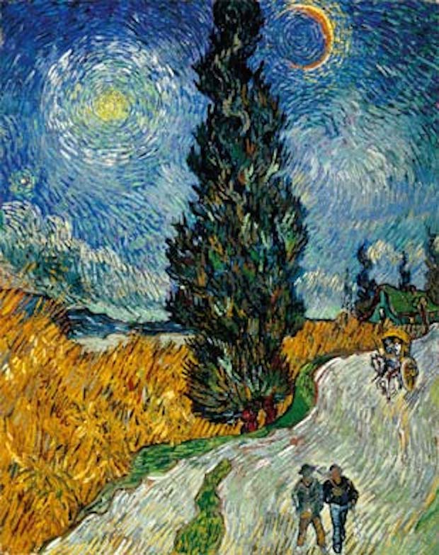 sentiero-di-notte-van-gogh.JPEG