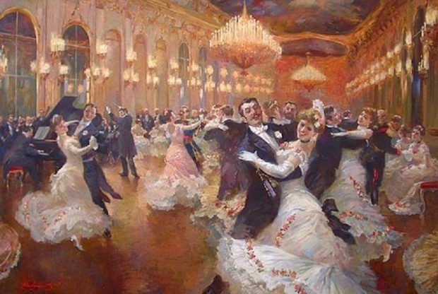 the-viennese-waltz.JPG