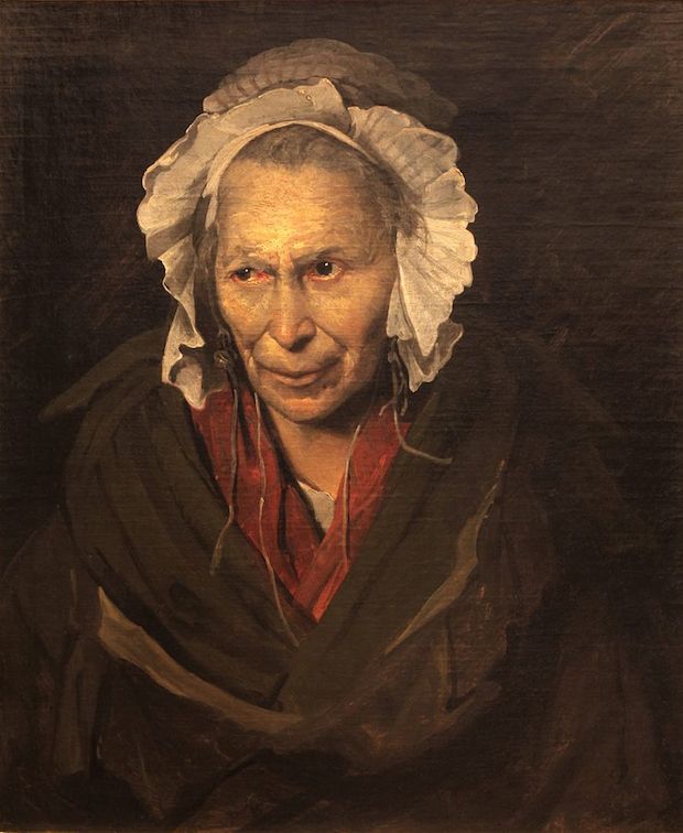 theodore-gericauld-madwoman.JPG