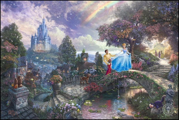 thomas-kinkade-cinderella.JPG