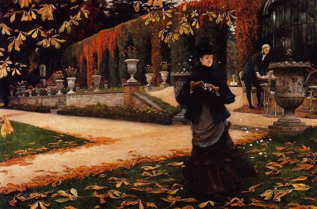 tissot-la-lettera.JPG