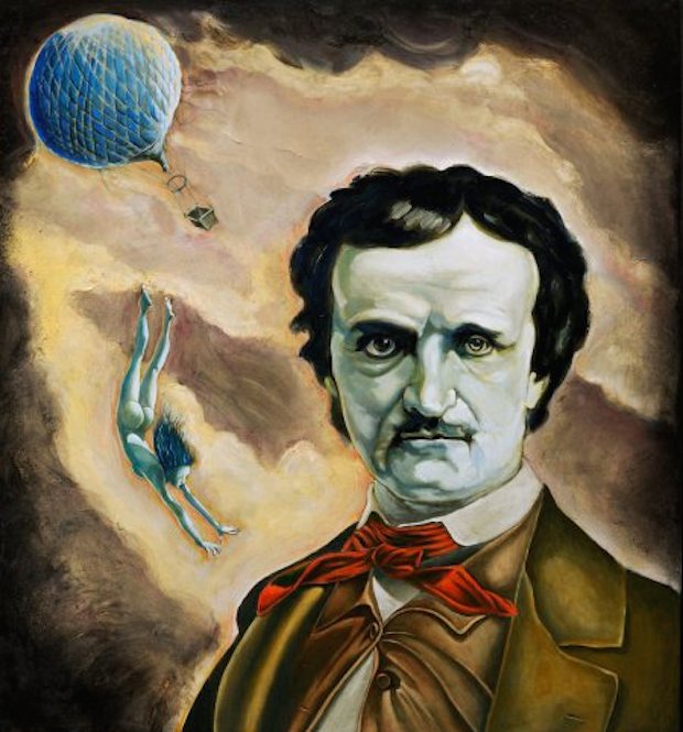 tommasopincio-edgar-allan-poe.JPG