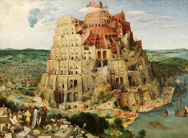 torre-babele-bruegel-grande.JPG