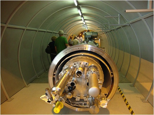 tunnel-del-cern.JPG