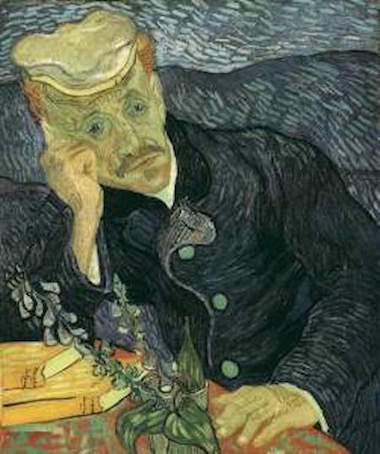 van-gogh-dr-gachet.JPG