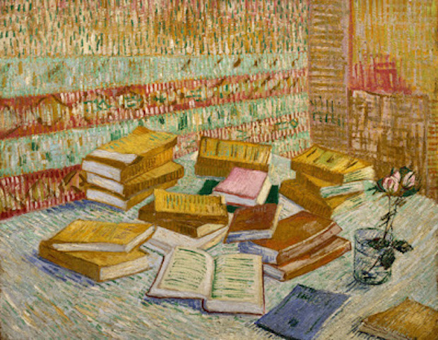 van-gogh-les-livres-jaunes.JPG