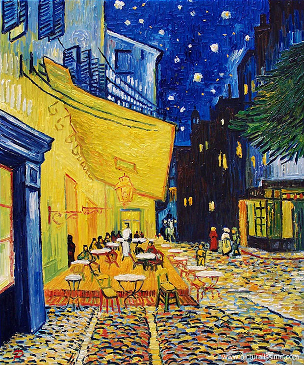 van-gogh-terrasse-cafe.JPG