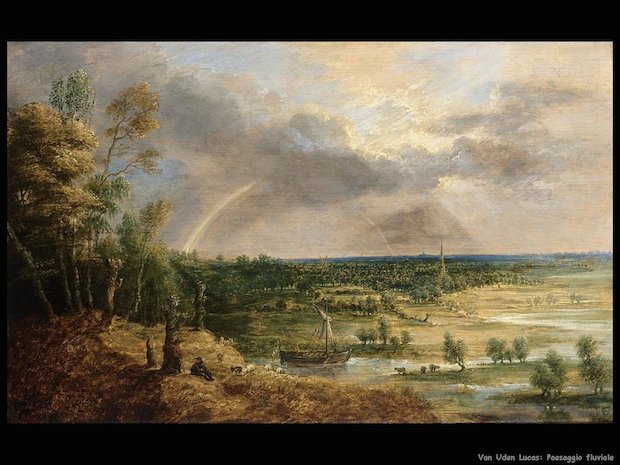 van-uden-lucas-panoramic-river-landscape.JPG