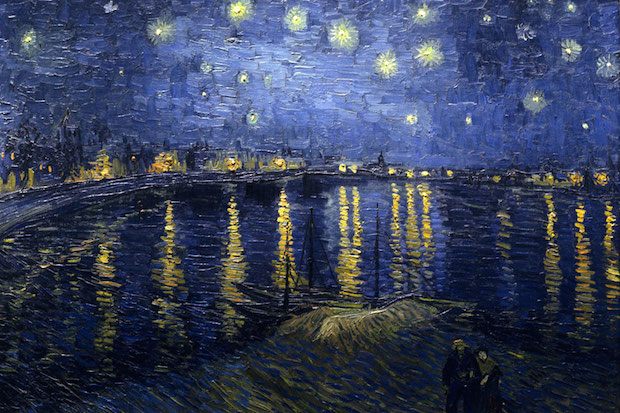 vangogh-notte-stellata-sul-rodano.JPG