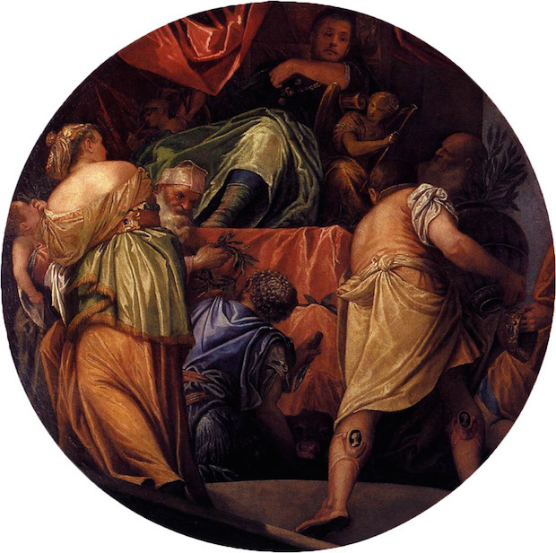 veronese-paolo-allegoria-onore.JPG