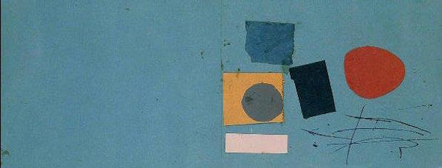 victor-pasmore-abstract-in-blue-brown-crimson.JPG