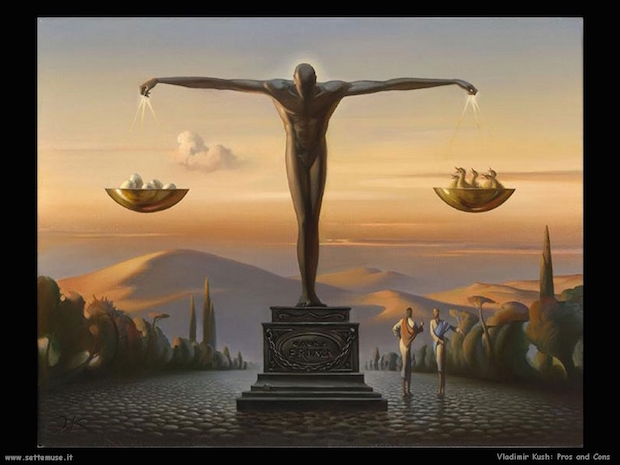 vladimir-kush-pros-and-cons.JPG