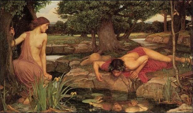 waterhouse-narciso-eco.JPG