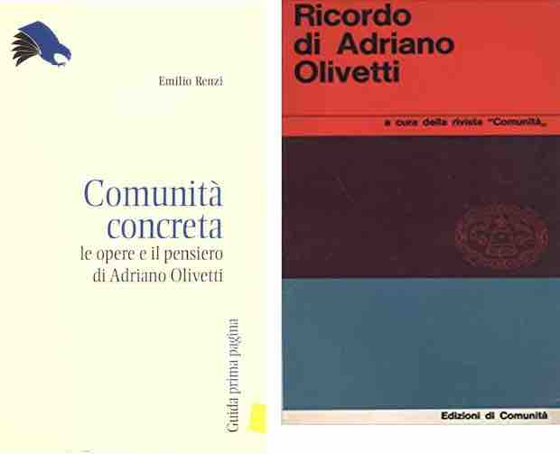 Amazon.it: La rivoluzione dimenticata. Il pensiero scientifico greco e la  scienza moderna - Russo, Lucio - Libri